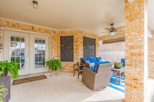 3901 17 St, Texas City TX  77590-4077 exterior