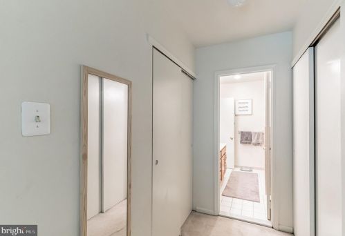 17 Yorktown Ct, Blue Bell PA 19422-2521 exterior