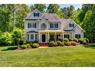 8307 Sterling Tide Ct, Chesterfield, VA 23838-5310