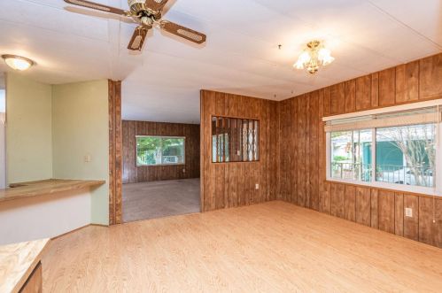 318 Quail Ln, Lake Wildwood CA  95946-8932 exterior