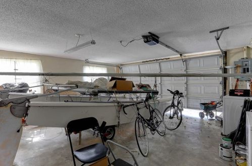 20 Holly Ct, Homosassa FL  34446-4263 exterior