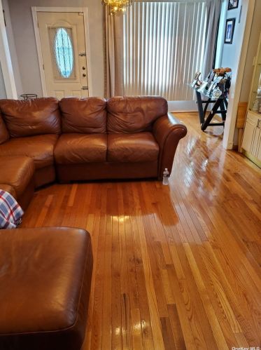 107-19 114th St, Jamaica, NY 11418-1344