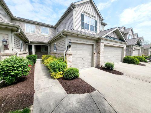1950 Mimosa Trl, Florence, KY 41042-8727