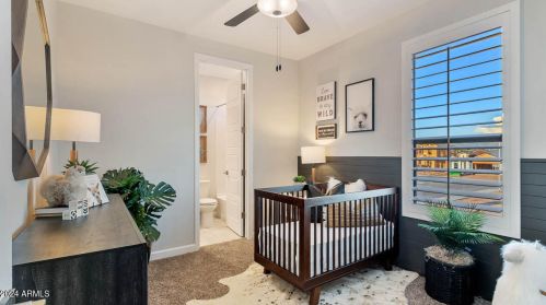 5116 Helena Dr, Scottsdale AZ  85254-7529 exterior