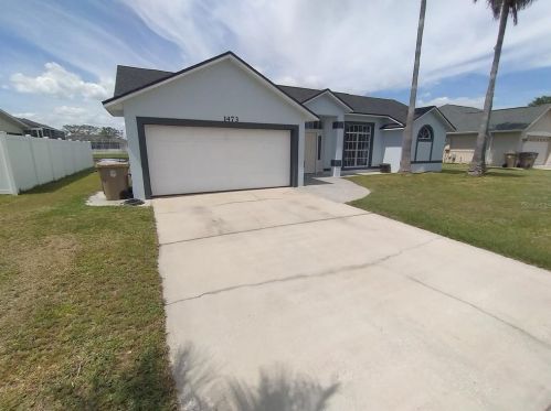 1473 Sophie Way, Kissimmee, FL 34744-3983