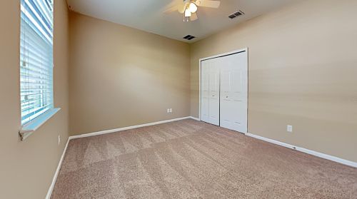 1264 Camp Ridge Ln, Middleburg FL  32068-8716 exterior