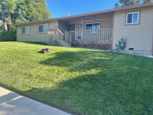 7518 Greenglen Ave, Citrus Heights CA  95610-7404 exterior