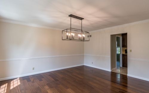 8235 Woodcreek Dr, Florence KY  41042-9119 exterior