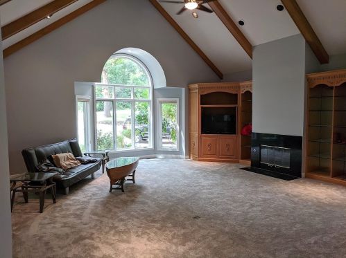 1237 Geneva National Ave, Lake Geneva WI  53147-4829 exterior