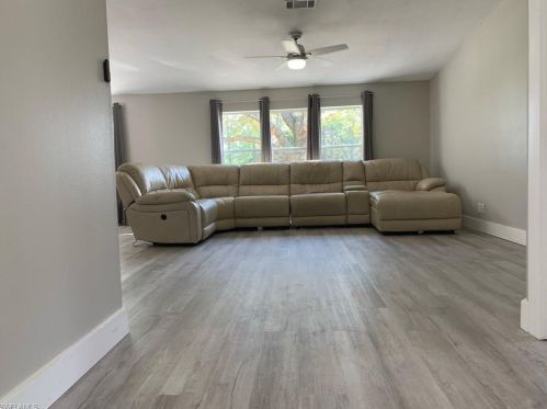 7108 Acorn Blvd, Punta Gorda, FL 33982-2235