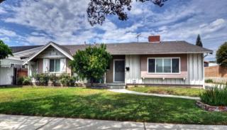 16543 Shady Valley Ln, Whittier, CA 90603-2637
