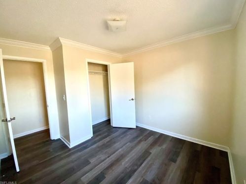 3317 6th St, Lehigh Acres FL  33976-2400 exterior