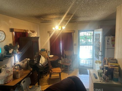 665 Morgan St, Rialto, CA 92376-4830