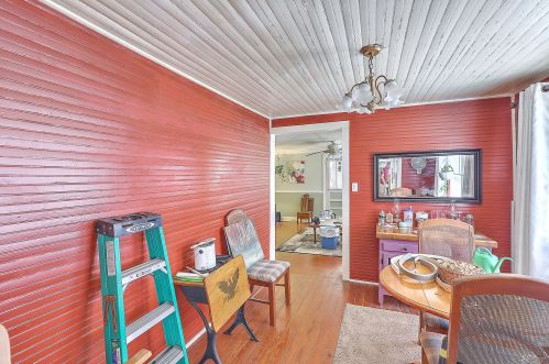 1926 River Rd, Johns Island SC  29455-8872 exterior