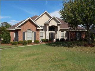 716 Wiltshire Dr, Montgomery, AL 36117-6054