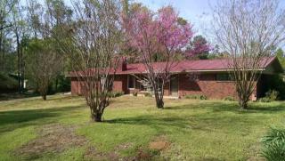 308 Eleanor St, Smyrna, TX 75551-1915