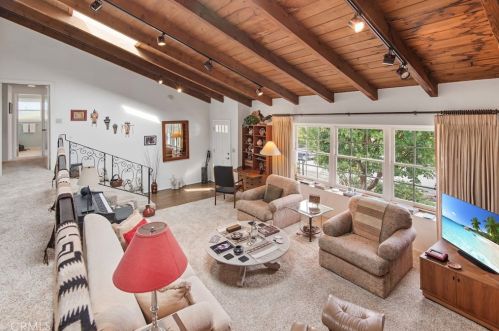 27537 Elmbridge Dr, Palos Verdes Estates CA  90275-3926 exterior