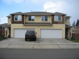 8122 27th Ave, Olympia WA  98503-4065 exterior