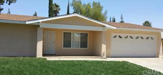 11245 Stillwell Dr, Riverside, CA 92505-2435