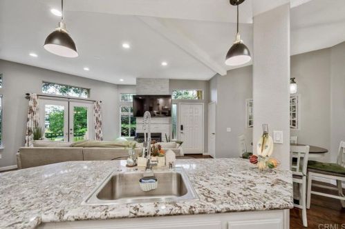 11128 Provencal Pl, San Diego CA  92128-3667 exterior