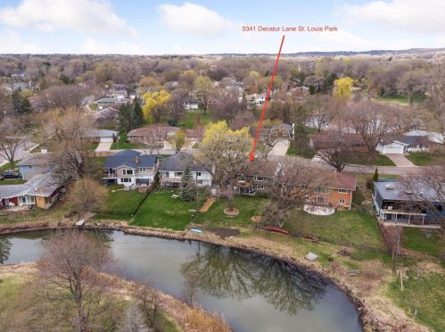 3341 Decatur Ln, Minneapolis, MN 55426-3716