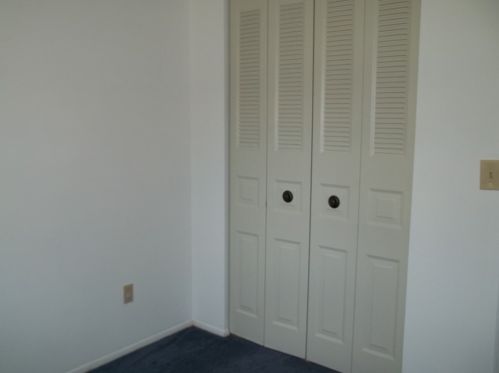 374 Partridge Run Rd, Gibsonia PA  15044-7938 exterior