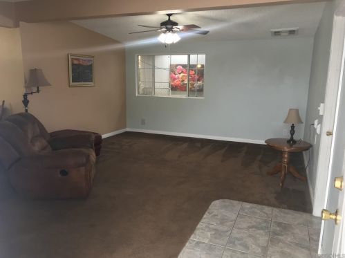 4832 Kings Way, San Diego, CA 92117-2913