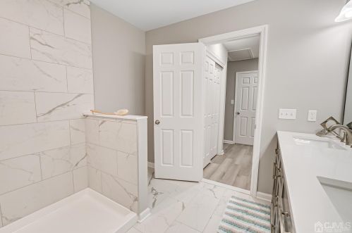 502 Park Pl, Springfield NJ  07081-3504 exterior