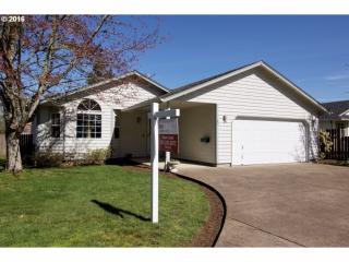 740 F St, Walker, OR 97426-9500