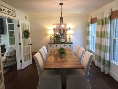 813 Bainbridge Pl, Goshen, IN 46526-5528