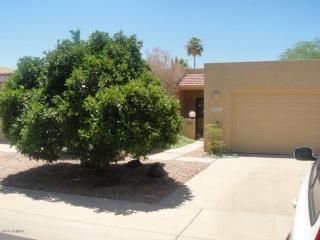 7837 Valley View Rd, Scottsdale, AZ 85250-6565