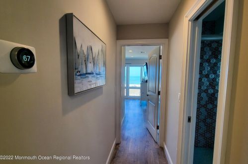 3006 Ocean Rd, Lavallette NJ  08735-1919 exterior