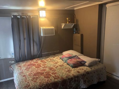 1413 Faye Ave, Lakeland FL  33803-1715 exterior