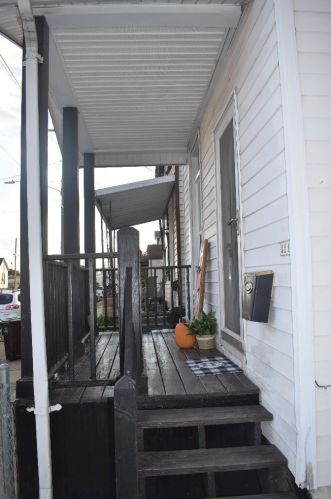 411 9th St, Newport KY  41071-2215 exterior