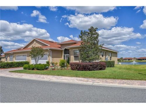 10113 Mainsail Dr, Oxford, FL 34484-3782