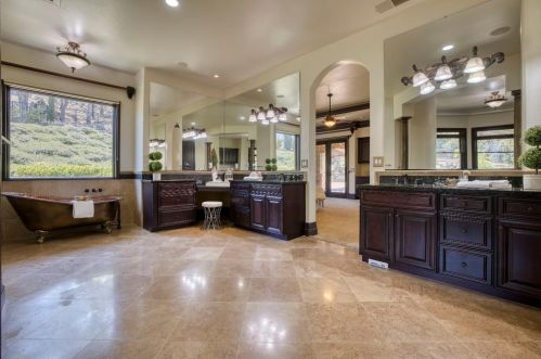 2940 Capetanios Dr, Folsom CA  95762-4601 exterior