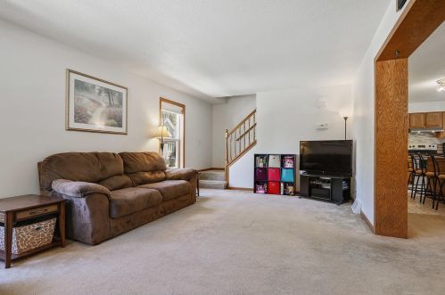 1127 The Strand, Waukesha WI  53186-3829 exterior