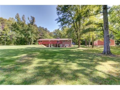 14020 Deer Creek Rd, Ashland, VA 23005-7139