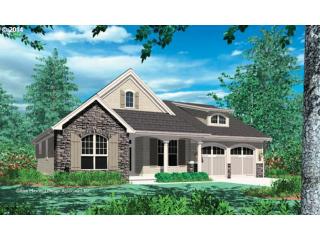1827 2 St, Cayuse OR  97801-9451 exterior
