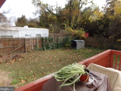 145 Newton St, Browns Mills NJ  08015-2237 exterior