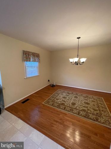 3804 Fox Pointe Ct, Glen Mills PA  19342-8124 exterior