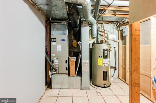 137 Beth Dr, Lansdale PA 19446-5269 exterior