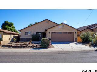 3270 Willow Rd, Kingman, AZ 86409