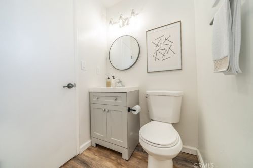 594 Sequoia St, San Bernardino CA  92407-3155 exterior