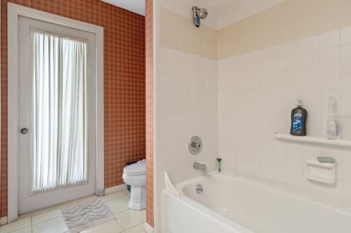 114 Oak Village Blvd, Homosassa FL  34446-5544 exterior