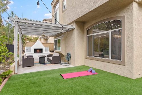 11773 Windcrest Ln, San Diego CA 92128-4279 exterior