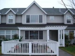 3723 6th St, Seattle WA  98056-3944 exterior
