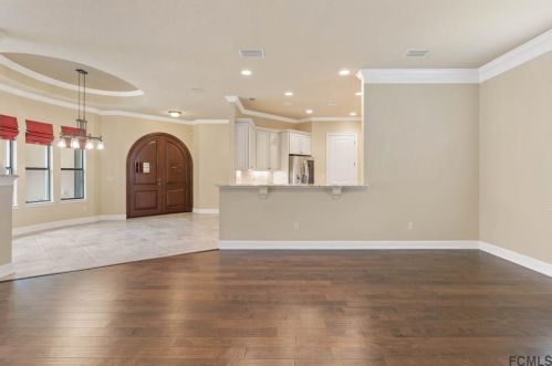 707 Woodbridge Ct, Ormond Beach FL  32174-1032 exterior