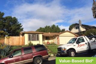 821 Tradewind Ln, Rodeo, CA 94572-2024