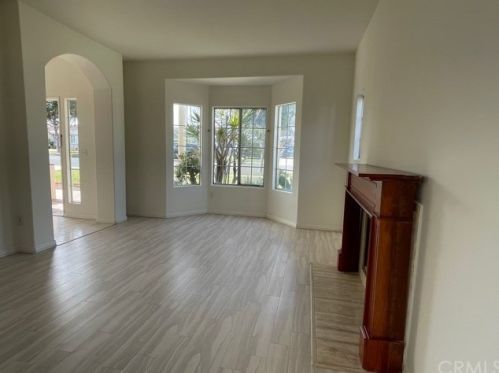 18438 Amie Ave, Torrance CA 90503-3605 exterior